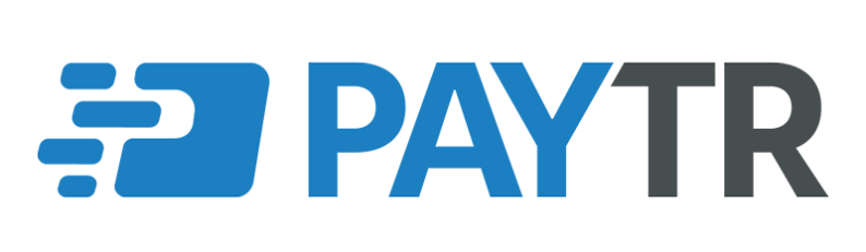 PayTR